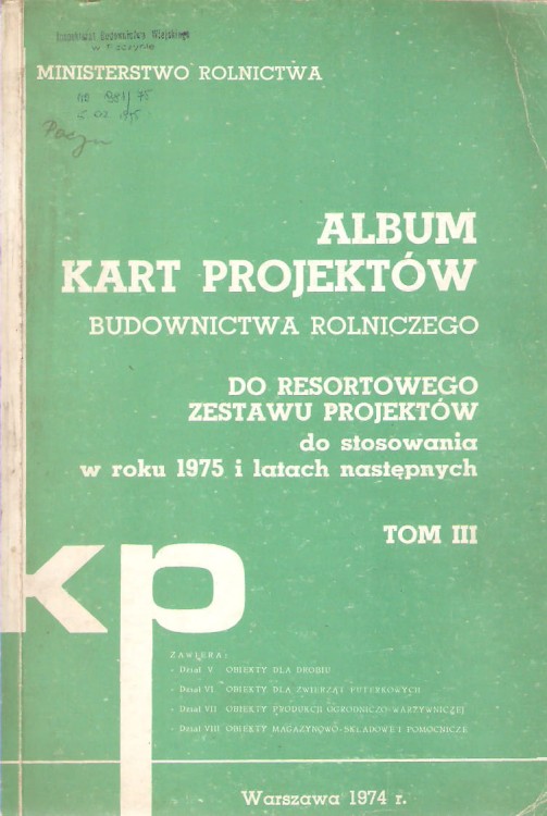 7207196924