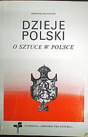 6352752008