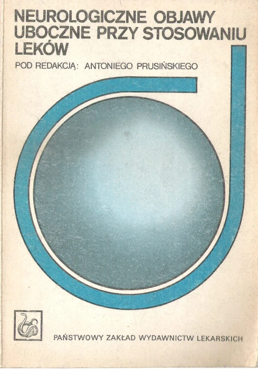 7040444389