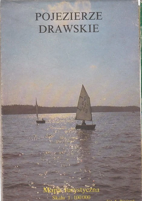 6646147269