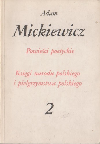 7219226791