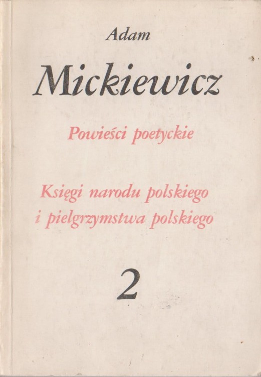 7219226791