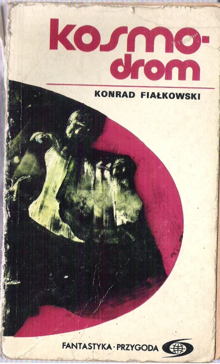 7195011294