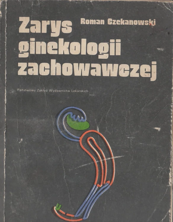 7219082793