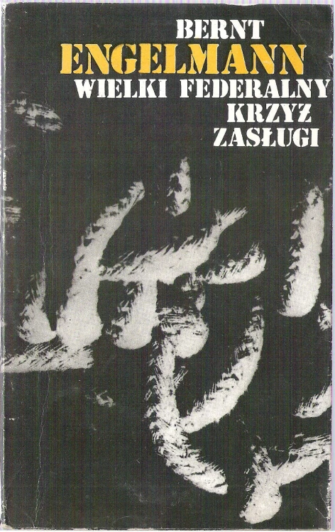 7400638911