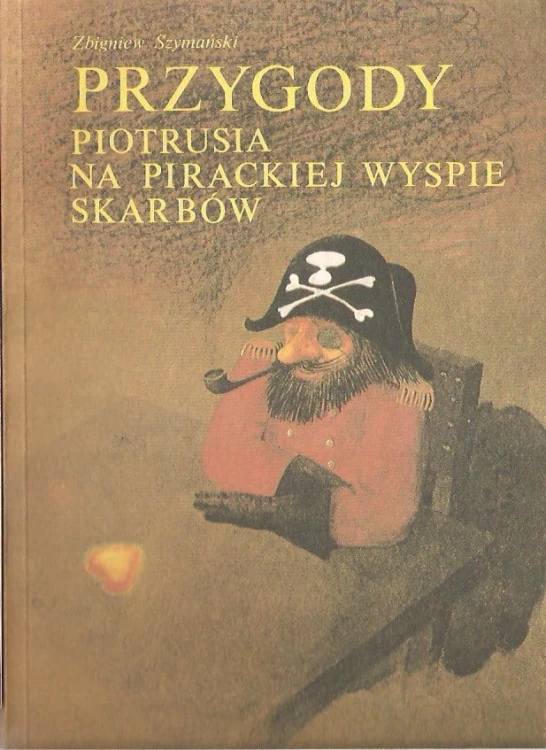 7209428532