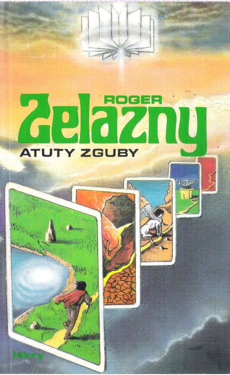 7007768971