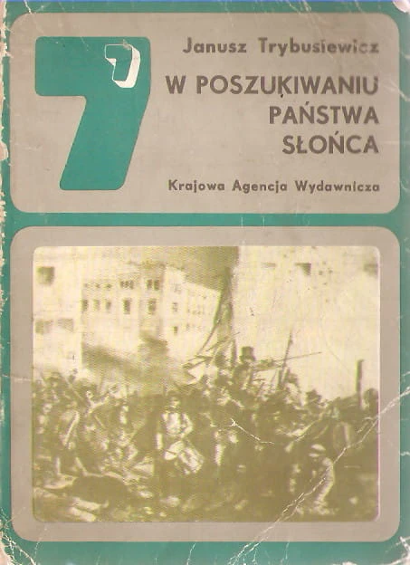 7022661369