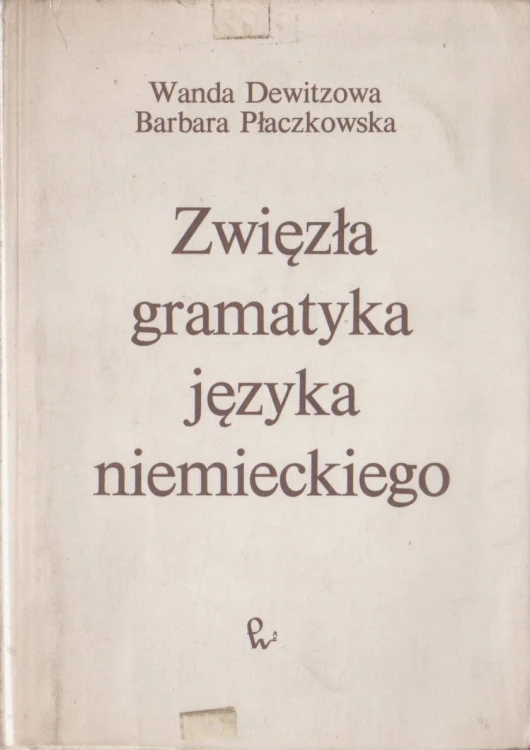 6751964080