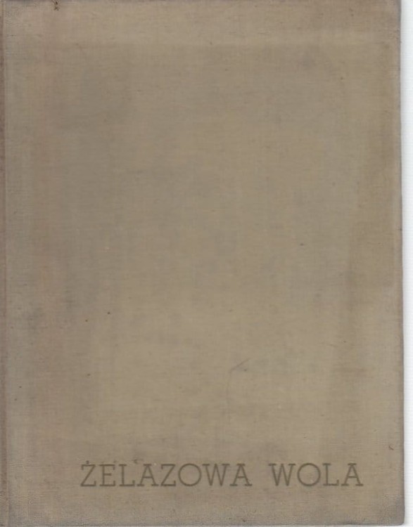 6612401163