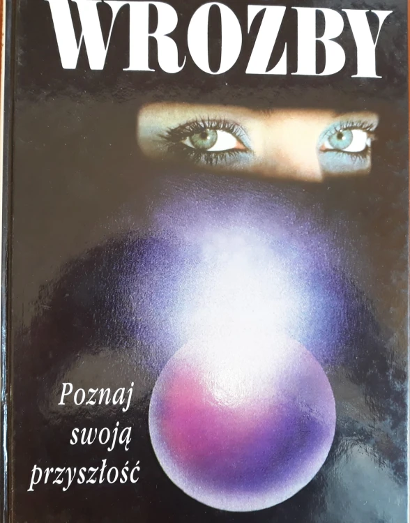 7376797433