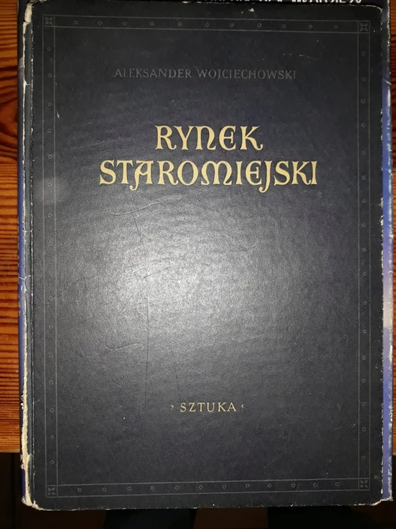 7591043046