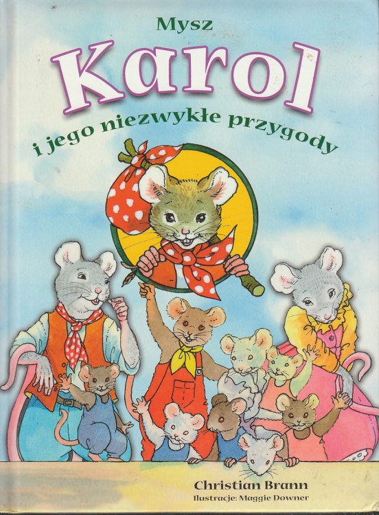 6798504746