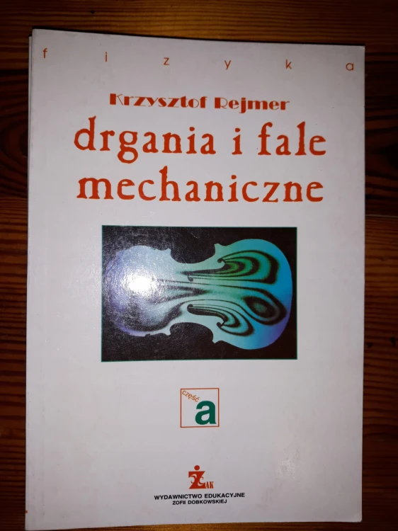 7591707411