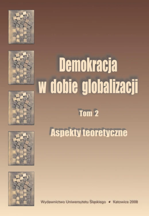6819069516