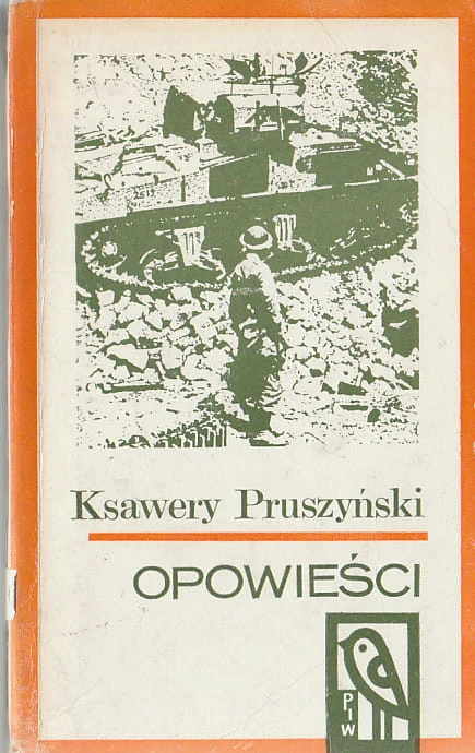 7219273991
