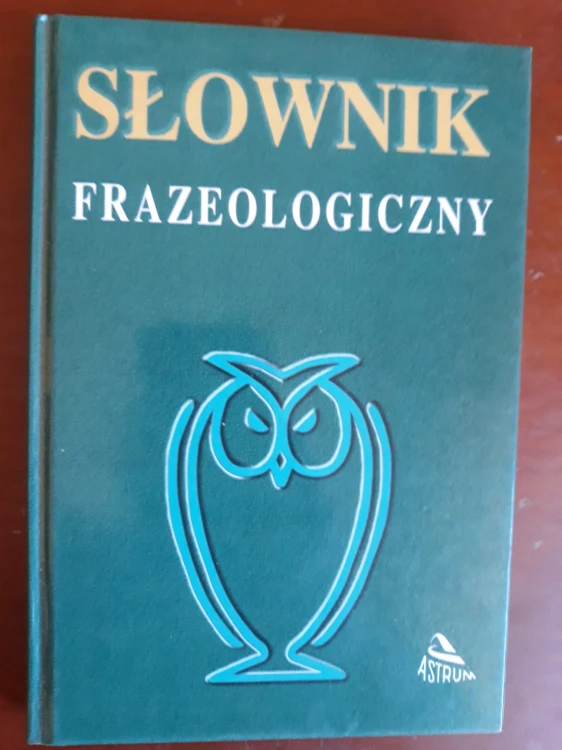 7696493861