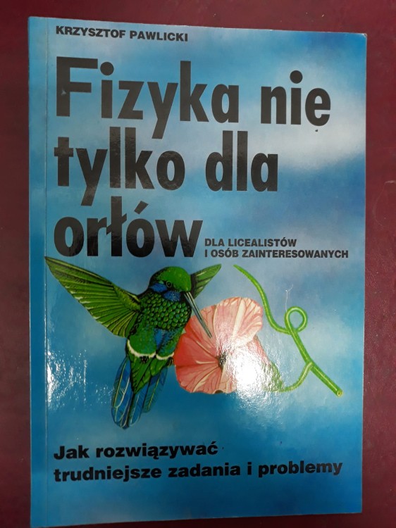 7610652052