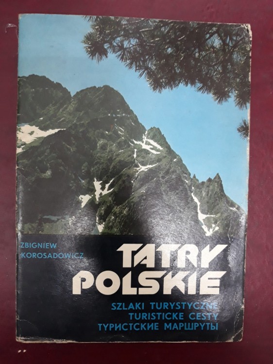 7608511774