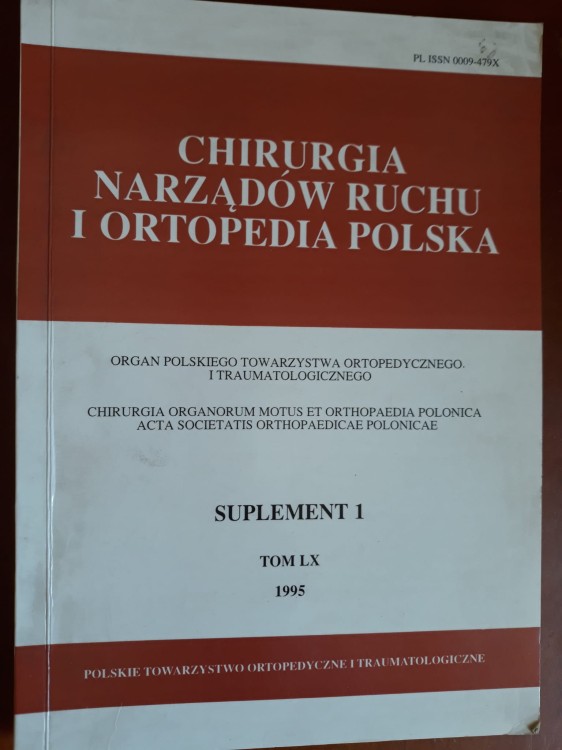 7397030837