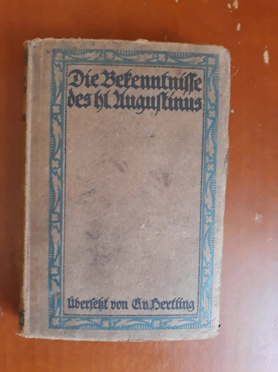 7538079904