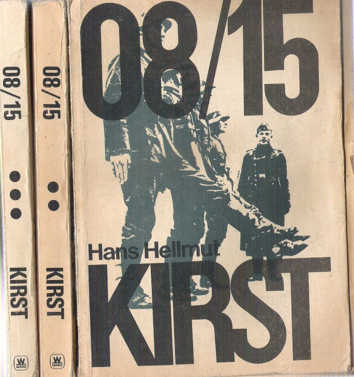 6989783322