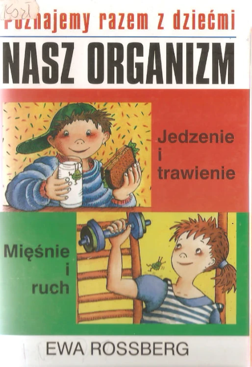 6965856180