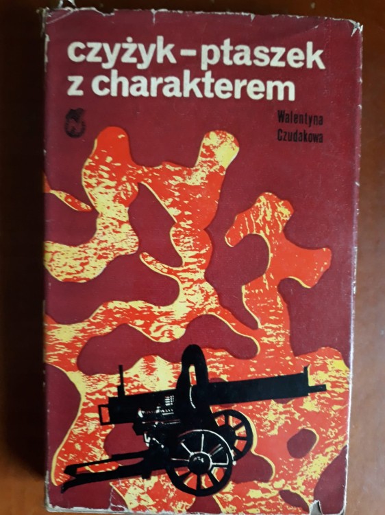 7487030896