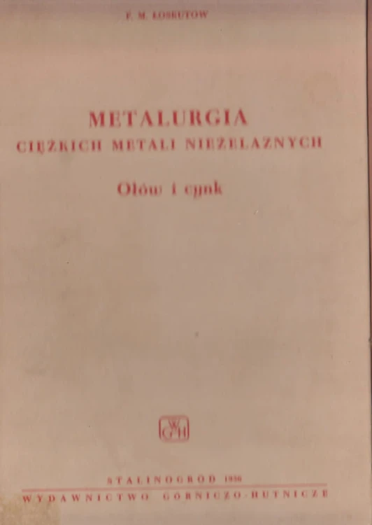 6782740142