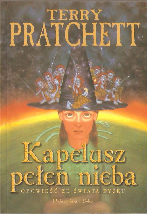 7011965287