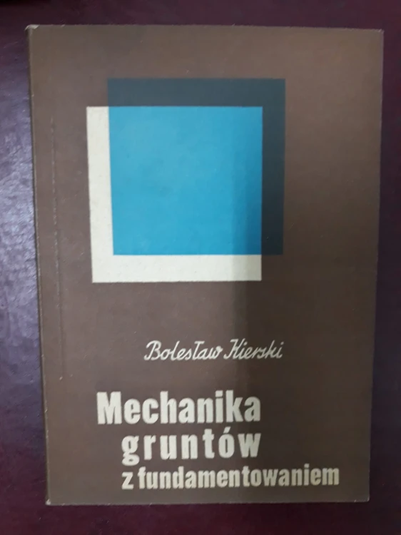 7638537162