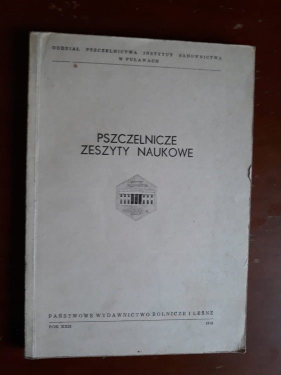 7546669749