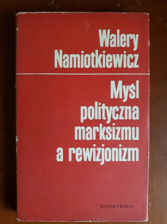 7485097500