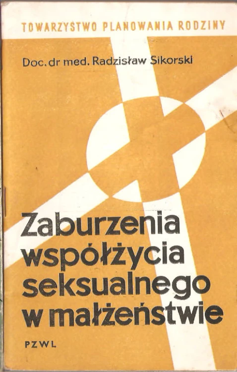 6913460286