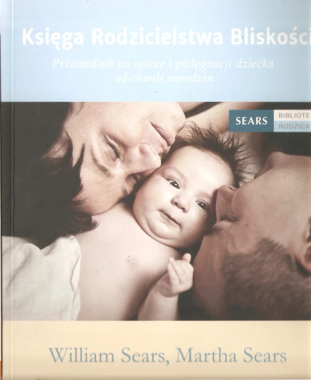 7305810341