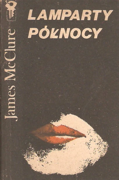 7257227020