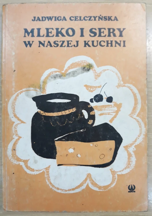 7391592513