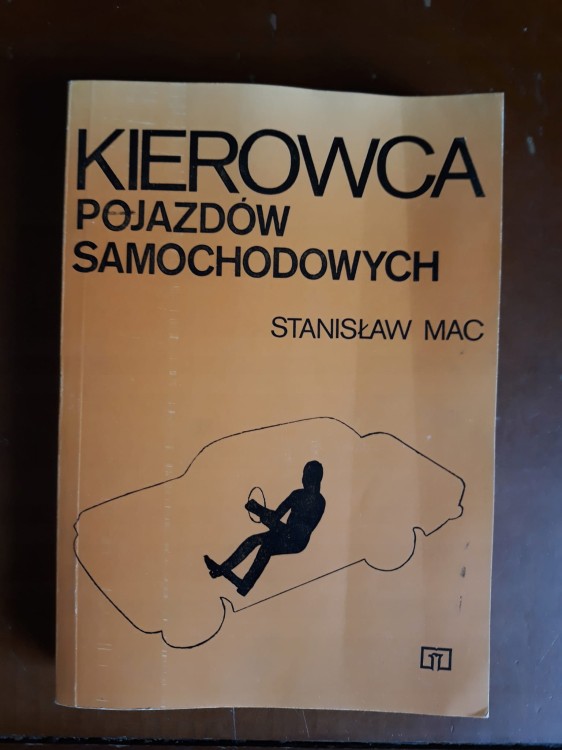 7459859268