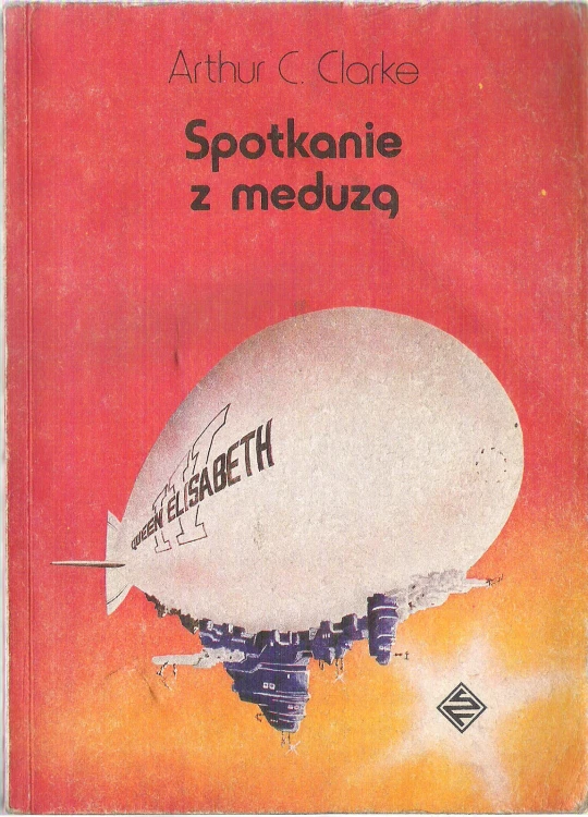 7561333357