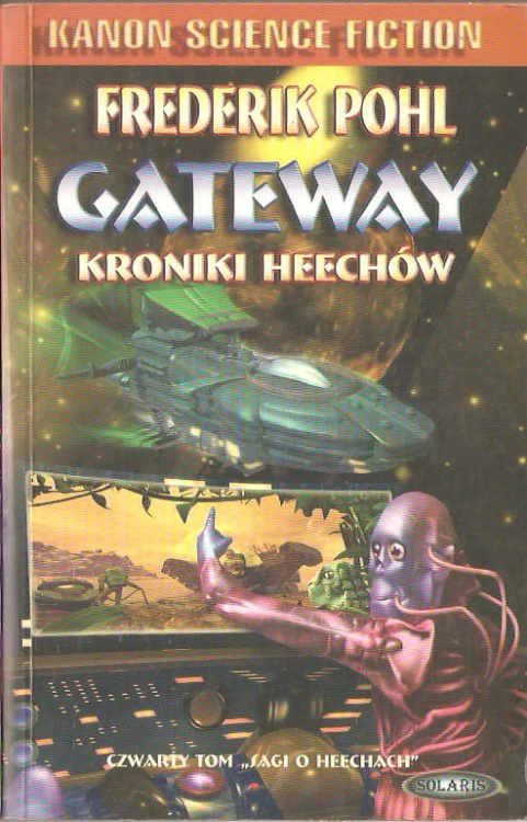 7008940941