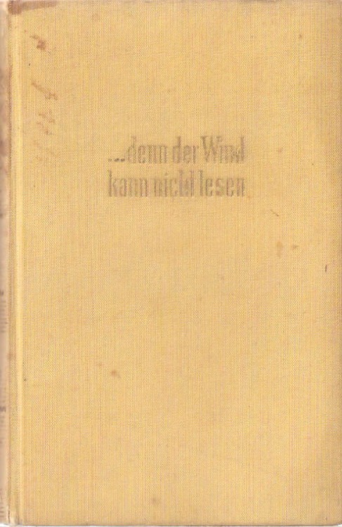 6931659574