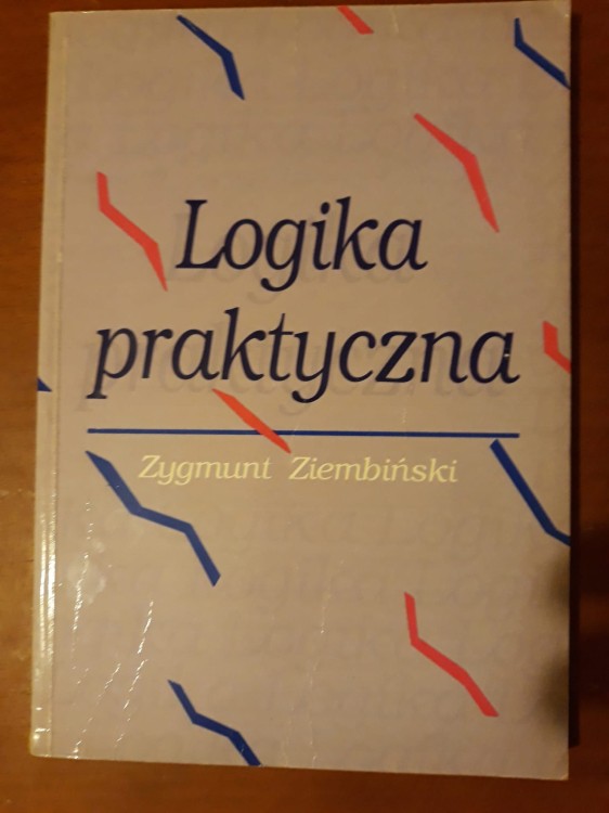 7711719448