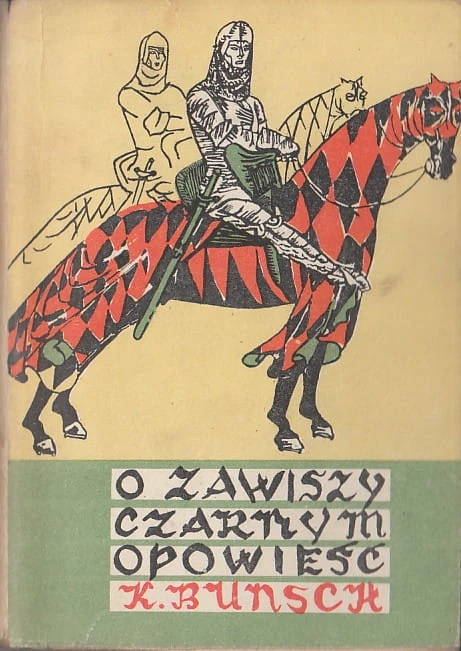 6679381430