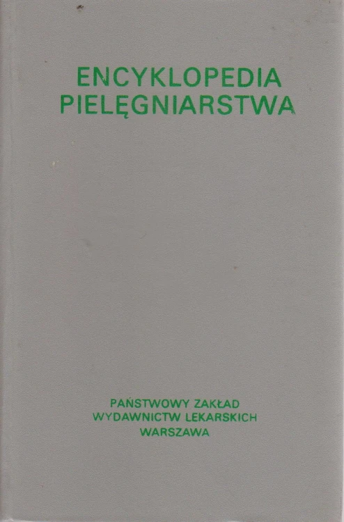 7208998282