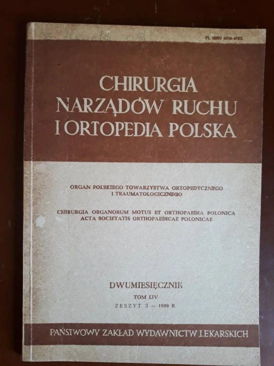 7397026043