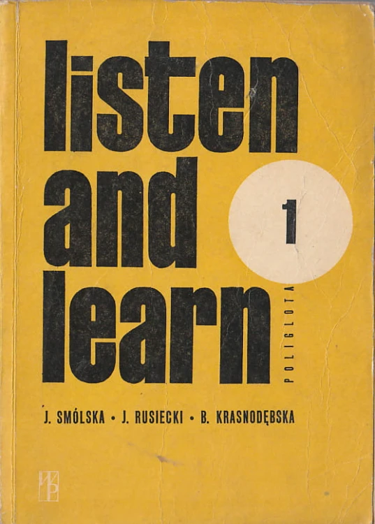 7404841334
