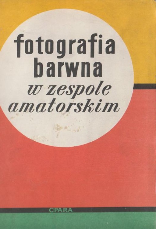 7223043346