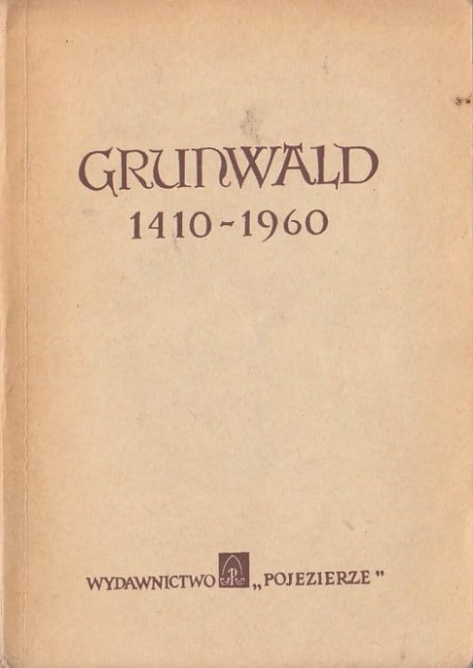6354539429