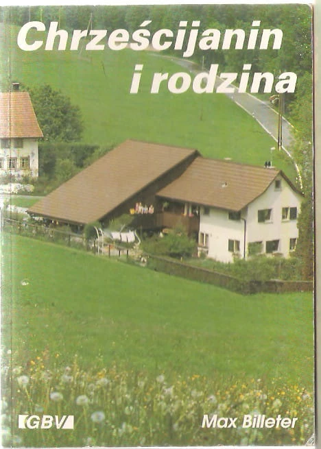 7273188816