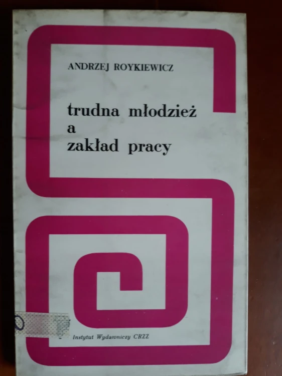 7488197258